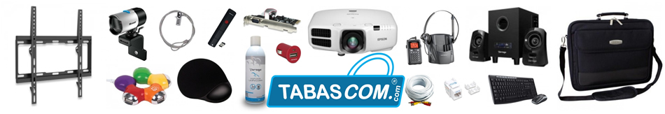 tabascom_comercializadora_de_productos_y_servicios_computo_electronica_al_mejor_precio_costo_villahermosa_tabasco_office_depot_office_max_ofix_plaza_de_la_tecnologia_villahermosa_tabasco_plaza_de_la_computacion_villahermosa_tabasco_df_mejor_costo_economico_calidad_seccion_amarilla_mercado_libre_de_remate_com_best_buy_walmart_telmex_gobierno_oferta_buen_fin_el_buen_fin_rebajas_descuentos_remate_liverpool_sanborns_sams_compucopias_intelcompras_cyberpuerta_hp_canon_epson_lexmark_toshiba_dell_gateway_mac_intel_acer_compaq_sony_vaio_asus_lg_amd_benq_gigabite_norton_antivirus_wester_digital_samsung_vorago_nvidia_cisco_genius_kinggston_acteck_lenovo_emachines_ati_facturacion_electronica_eficas_y_economica_mantenimiento_de_computadoras_limpieza_quitar_virus_recarga_de_cartuchos_tinta_laser_consumibles_originales_mexico_canacintra_tabasco_empresas_java_imss_seguro_social_sat_facturacion_electronica_cilindros_chips_bolsas_antiestaticas_bolsas_de_aire_cajas_para_cartuchos_cartuchos_de_tinta_originales_cartuchos_de_toner_originales_genericos_sistemas_continuos_de_tinta_toner_por_kilo_drums_tambores_rodillos_magneticos_mag_roller_pcr_primary_charge_roller_rodillo_de_carga_primaria_wiper_blade_doctor_blade_sellos_para_cartuchos_laser_hp_canon_lexmark_samsung_epson_xerox_brother_ricoh_panasonic_dell_reseteadores_litro_de_tinta_liquida_cian_magenta_black_yellow_norton_antivirus_2016_facturacion_electronica_cfdi_vigente_sat_java_policy_bolsas_antiestaticas_bolsas_de_aire_reseteadores_samsung_111s_samsung_101s_regulador_vica_t_02_8_contactos_computadoras_impresion_accesorios_multifuncional_canon_3610_contabilidad_sociedades_mercantiles_sociales_iva_isr_impuesto_sobre_nomina_sat_imss_regimen_de_incorporacion_fiscal_personas_fisicas_honorarios_profesionales_empresariales_arrendamiento_regimen_general_de_ley_no_lucrativas_padron_de_importadores_candado_para_lap_top_accesorios_de_computo_y_electronica